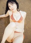 [Photobook] 由良ゆら1st写真集『ゆらドキッ！』 Special Edition