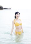 [Photobook] 由良ゆら1st写真集『ゆらドキッ！』 Special Edition