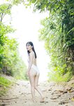 [Photobook] 由良ゆら1st写真集『ゆらドキッ！』 Special Edition