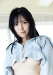 [Photobook] 由良ゆら1st写真集『ゆらドキッ！』 Special Edition