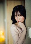[Photobook] 由良ゆら1st写真集『ゆらドキッ！』 Special Edition