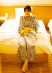 [Photobook] 由良ゆら1st写真集『ゆらドキッ！』 Special Edition