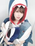 [Fantia] 2020.05 けん研 けんけん
