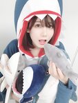 [Fantia] 2020.05 けん研 けんけん