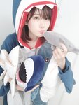 [Fantia] 2020.05 けん研 けんけん
