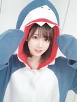 [Fantia] 2020.05 けん研 けんけん