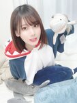 [Fantia] 2020.05 けん研 けんけん
