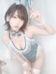[Fantia] 2020.05 けん研 けんけん