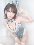 [Fantia] 2020.05 けん研 けんけん