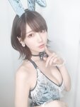 [Fantia] 2020.05 けん研 けんけん