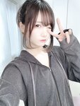 [Fantia] 2020.05 けん研 けんけん