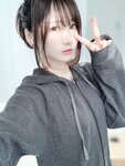 [Fantia] 2020.05 けん研 けんけん