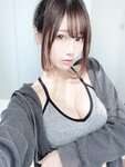[Fantia] 2020.05 けん研 けんけん