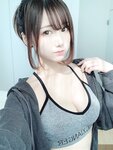 [Fantia] 2020.05 けん研 けんけん