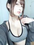 [Fantia] 2020.05 けん研 けんけん