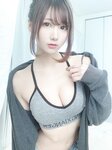 [Fantia] 2020.05 けん研 けんけん
