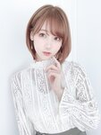 [Fantia] 2020.05 けん研 けんけん