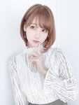 [Fantia] 2020.05 けん研 けんけん