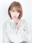 [Fantia] 2020.05 けん研 けんけん