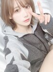 [Fantia] 2020.05 けん研 けんけん