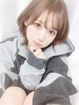 [Fantia] 2020.05 けん研 けんけん