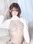 [Fantia] 2020.05 けん研 けんけん