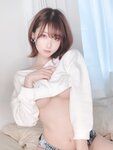 [Fantia] 2020.05 けん研 けんけん