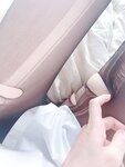 [Fantia] 2020.05 けん研 けんけん