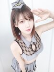[Fantia] 2020.05 けん研 けんけん