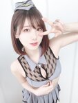 [Fantia] 2020.05 けん研 けんけん