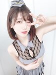 [Fantia] 2020.05 けん研 けんけん