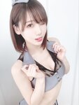 [Fantia] 2020.05 けん研 けんけん