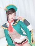 [Fantia] 2020.05 けん研 けんけん