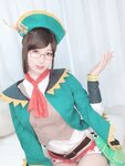 [Fantia] 2020.05 けん研 けんけん