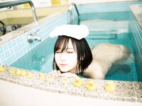 [Fantia] 2020.05 けん研 けんけん
