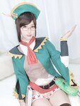 [Fantia] 2020.05 けん研 けんけん