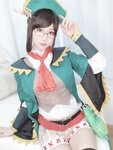 [Fantia] 2020.05 けん研 けんけん