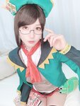 [Fantia] 2020.05 けん研 けんけん