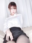 [Fantia] 2020.05 けん研 けんけん