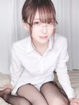 [Fantia] 2020.05 けん研 けんけん