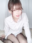 [Fantia] 2020.05 けん研 けんけん
