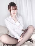 [Fantia] 2020.05 けん研 けんけん