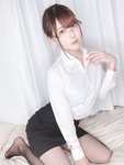 [Fantia] 2020.05 けん研 けんけん