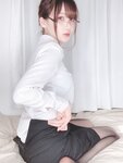 [Fantia] 2020.05 けん研 けんけん