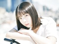 BUBKA デジタル写真集 菊地姫奈『青春シンドローム』