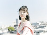 BUBKA デジタル写真集 菊地姫奈『青春シンドローム』