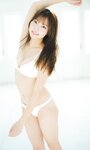 [Photobook] 2025.03.03 【デジタル限定】里仲菜月写真集「Like a movie.」 (週プレ PHOTO BOOK)