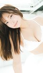 [Photobook] 2025.03.03 【デジタル限定】里仲菜月写真集「Like a movie.」 (週プレ PHOTO BOOK)