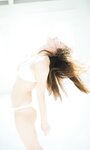 [Photobook] 2025.03.03 【デジタル限定】里仲菜月写真集「Like a movie.」 (週プレ PHOTO BOOK)