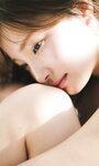 [Photobook] 2025.03.03 【デジタル限定】里仲菜月写真集「Like a movie.」 (週プレ PHOTO BOOK)
